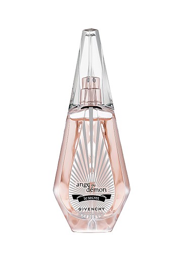 Givenchy Ange Ou Demon Le Secret