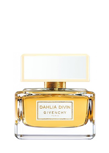 Givenchy Dahlia Divin