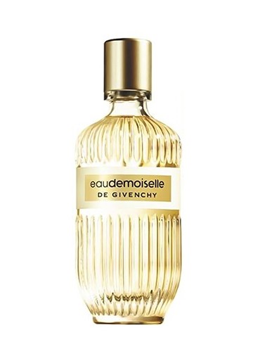 Givenchy Eaudemoiselle de Givenchy