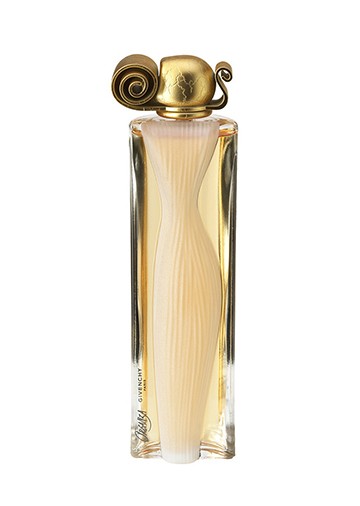 Givenchy Organza