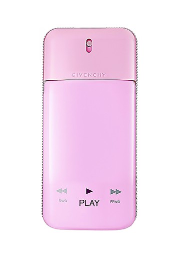 Givenchy Play