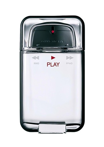 Givenchy Givenchy Play