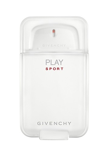 Givenchy Play Sport