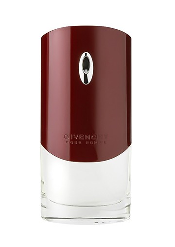 Givenchy Pour Homme