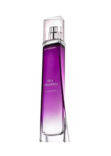Givenchy Very Irresistible