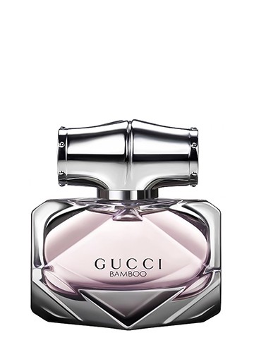 Gucci Bamboo