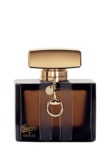Gucci by Gucci