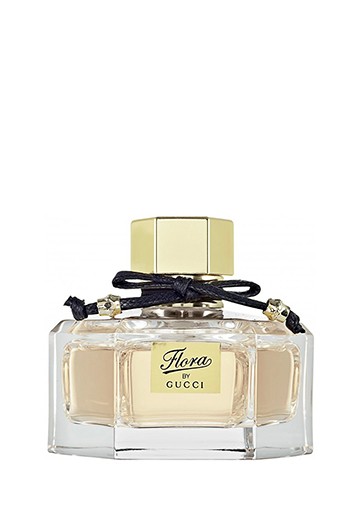 Gucci Flora by Gucci Eau de Parfum
