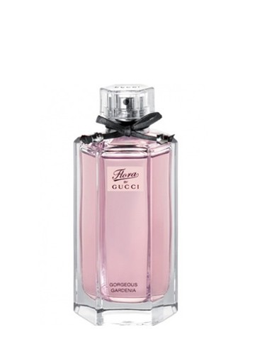 Gucci Flora By Gucci Gorgeous Gardenia