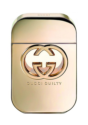 Gucci Guilty