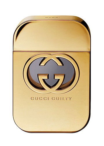 Gucci Guilty Intense