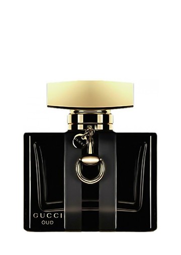 Gucci Oud