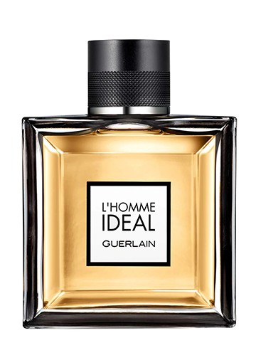 Guerlain L`Homme Ideal