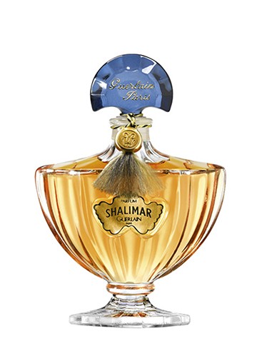 Guerlain Shalimar
