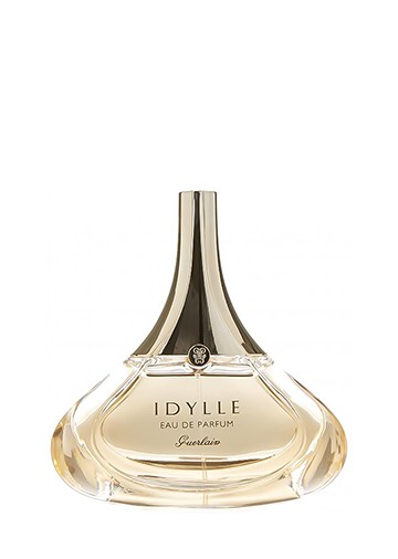 Guerlain Idylle
