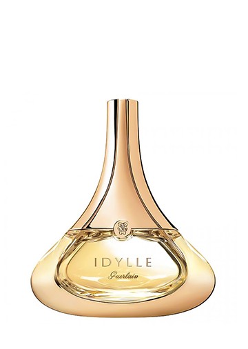 Guerlain Idylle Eau de toilette