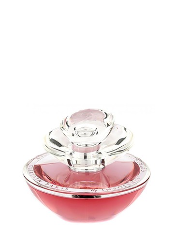 Guerlain Insolence