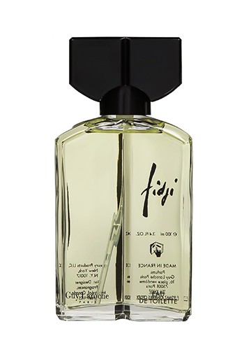 Guy Laroche Fidji