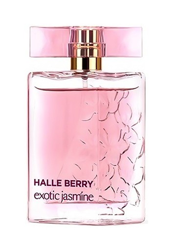 Halle Berry Exotic Jasmine