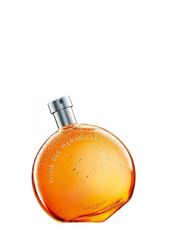 Hermes Elixir des Merveilles