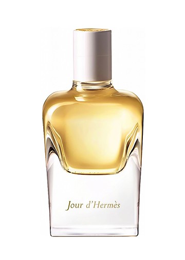 Hermes Jour D`Hermes