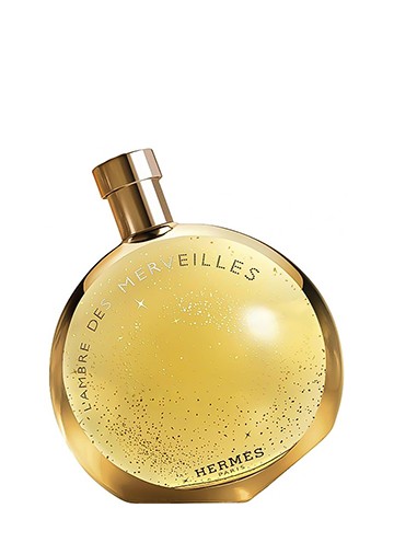 Hermes L’Ambre des Merveilles