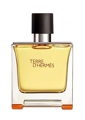 Hermes Terre D`Hermes
