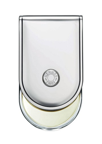 Hermes Voyage D`Hermes