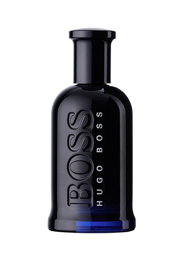 Hugo Boss Boss Bottled Night