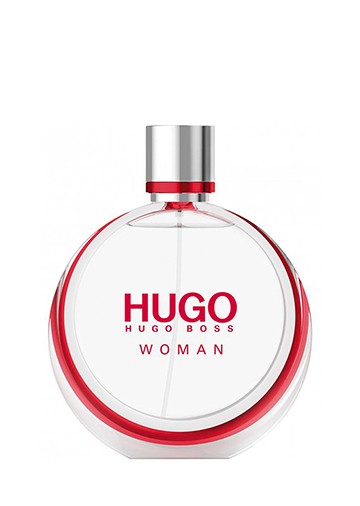 Hugo Boss Hugo Woman Eau de Parfum