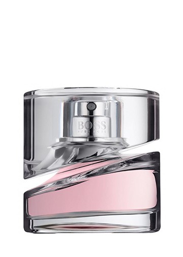 Hugo Boss Femme