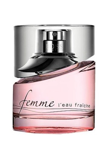 Hugo Boss Femme L`Eau Fraiche
