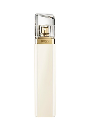 Hugo Boss Jour Pour Femme
