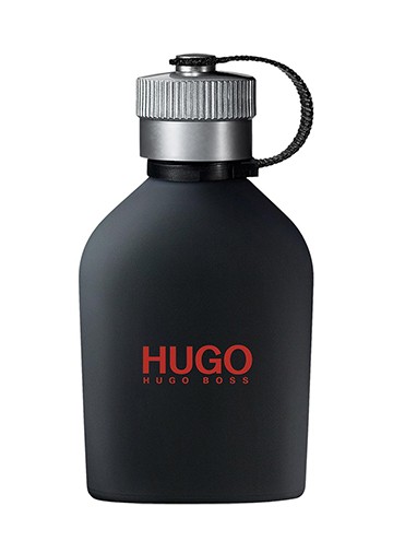 Hugo Boss Hugo Just Different