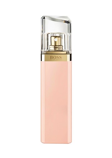 Hugo Boss Boss Ma Vie Pour Femme