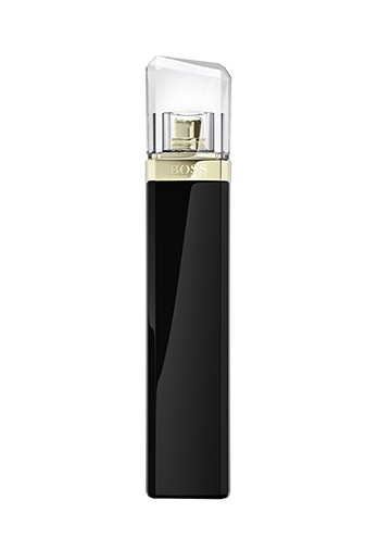 Hugo Boss Nuit Pour Femme