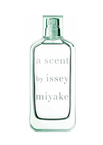 Issey Miyake A Scent by Issey Miyake