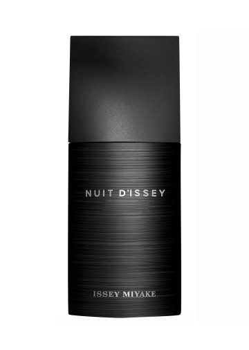 Issey Miyake Nuit d’Issey