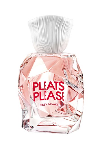 Issey Miyake Pleats Please