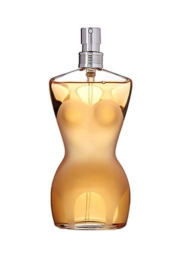 Jean Paul Gaultier Classique