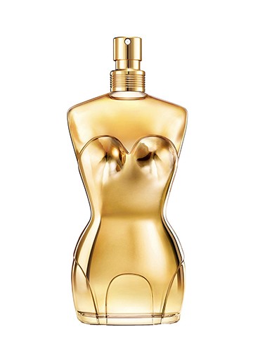 Jean Paul Gaultier Classique Intense