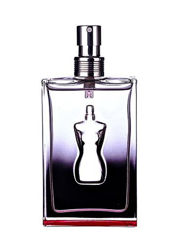 Jean Paul Gaultier Ma Dame