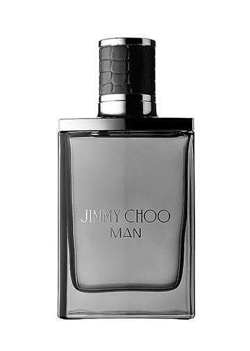 Jimmy Choo Man Jimmy Choo