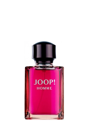 Joop! Joop! Homme
