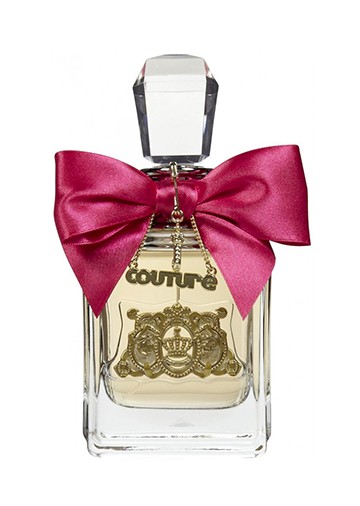 Juicy Couture Viva La Juicy