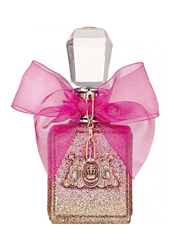 Juicy Couture Viva La Juicy Rose