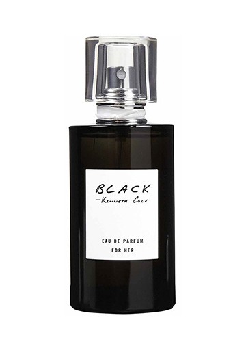 Kenneth Cole Black for her