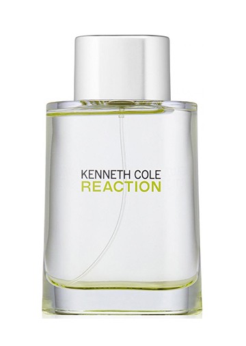 Kenneth Cole Reaction