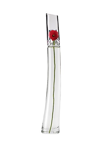 Kenzo Flower by Kenzo