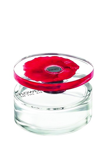 Kenzo Flower In The Air